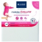 Candide - Матрак Следващ Растежа На Бебето 60X120x12 см. Продукт Candide - Матрак Следващ Растежа На Бебето 60X120x12 см. - 3 - BG Hlapeta